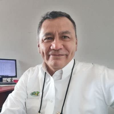 Nosamamosaragua Official .